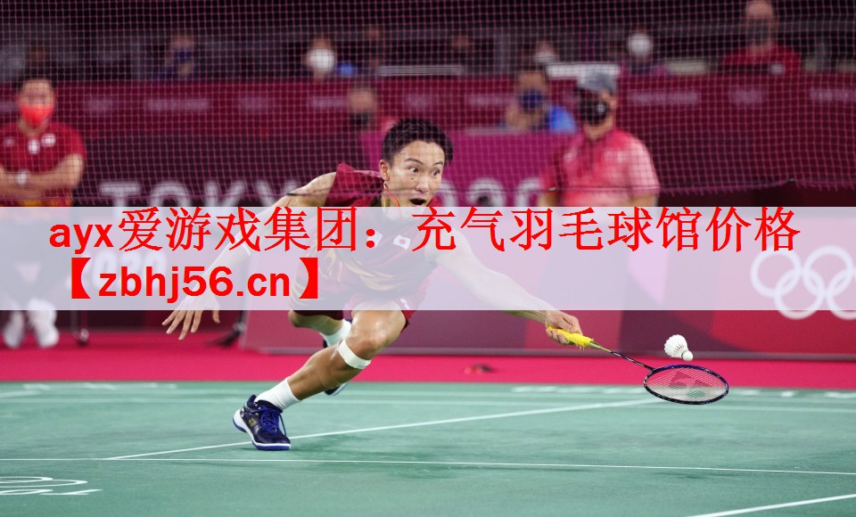充气羽毛球馆价格