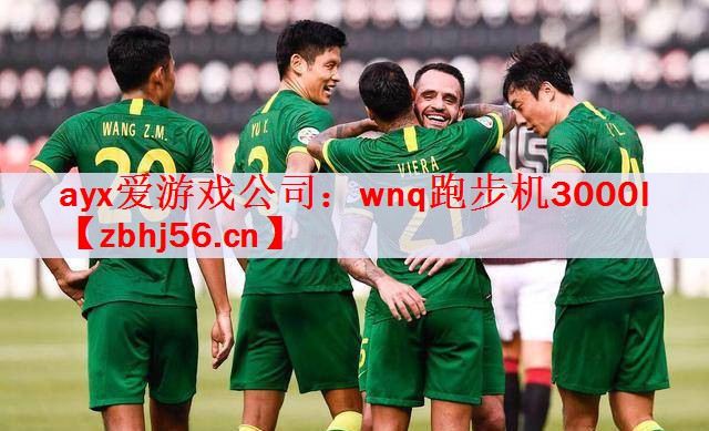 wnq跑步机3000l